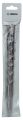 Bosch - Plus-1 Serisi, SDS-plus Kırıcı Delici Matkap Ucu 20*260 mm 2608680290