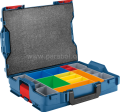 Bosch Professional L-BOXX 102 Set 12 parça Takım Çantası 1600A016NB