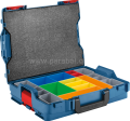 Bosch Professional L-BOXX 102 Set 12 parça Takım Çantası 1600A016NB