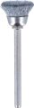 DREMEL® Karbon Çelik Fırça 13 mm (442) 26150442JA