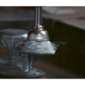 DREMEL® Karbon Çelik Fırça 13 mm (442) 26150442JA