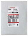 Bosch - cyl-3 Serisi, Beton Matkap Ucu 7*100 mm 10'lu Paket 2608597718