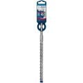 Bosch Expert 15X265 mm Yeni Sds Plus-7x Matkap Ucu 2608900128