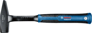 Bosch Profesyonel Çekiç 500gr 1600A016BT