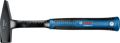 Bosch Profesyonel Çekiç 500gr 1600A016BT