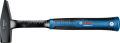 Bosch Profesyonel Çekiç 500gr 1600A016BT