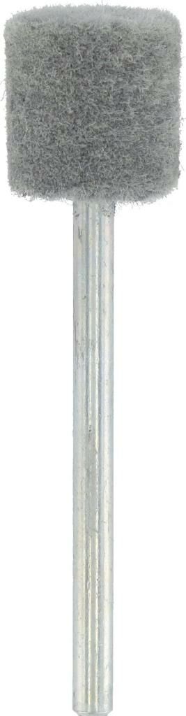 DREMEL® Emprenyeli parlatma diski (520) 2615052065