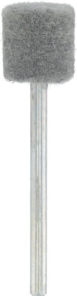 DREMEL® Emprenyeli parlatma diski (520) 2615052065