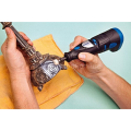DREMEL® Emprenyeli parlatma diski (520) 2615052065