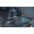 DREMEL® Emprenyeli parlatma diski (520) 2615052065