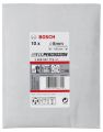 Bosch - cyl-3 Serisi, Beton Matkap Ucu 8*120 mm 10'lu Paket 2608597719
