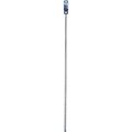 Bosch Expert 16X1000 mm Yeni Sds Plus-7x Matkap Ucu 2608900135