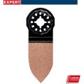 Bosch Expert Avz 32 RT10 Starlock 100 Kum Parmak Zımpara 2608900039