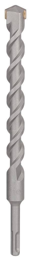 Bosch - Plus-1 Serisi, SDS-plus Kırıcı Delici Matkap Ucu 22*260 mm 2608680292