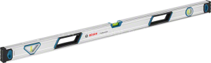Bosch Profesyonel Su Terazisi 120cm 1600A016BR