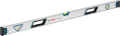 Bosch Profesyonel Su Terazisi 120cm 1600A016BR