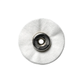 DREMEL® EZ SpeedClic: parlatma diski. (423S) 2615S423JA