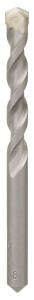 Bosch - cyl-3 Serisi, Beton Matkap Ucu 10*120 mm 10'lu Paket 2608597720