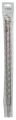 Bosch - Plus-1 Serisi, SDS-plus Kırıcı Delici Matkap Ucu 22*460 mm 2608680293