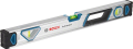Bosch Profesyonel Su Terazisi 60cm 1600A016BP