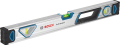Bosch Profesyonel Su Terazisi 60cm 1600A016BP