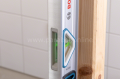 Bosch Profesyonel Su Terazisi 60cm 1600A016BP