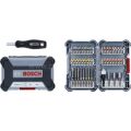 Bosch Profesyonel Vidalama Ucu Seti 44+1 Parça - 2607017692