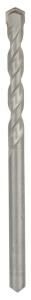 Bosch - cyl-3 Serisi, Beton Matkap Ucu 12*150 mm 10'lu Paket 2608597721