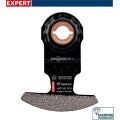 Bosch Expert Matı 68 Rd4 1'li Starlock Köşeli Derz Bıçağı 2608900036