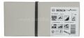 Bosch - Flexible Serisi Ahşap Ve Metal için Panter Testere Bıçağı S 1122 HF - 100'lü 2608656034
