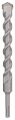 Bosch - Plus-1 Serisi, SDS-plus Kırıcı Delici Matkap Ucu 25*260 mm 2608680294