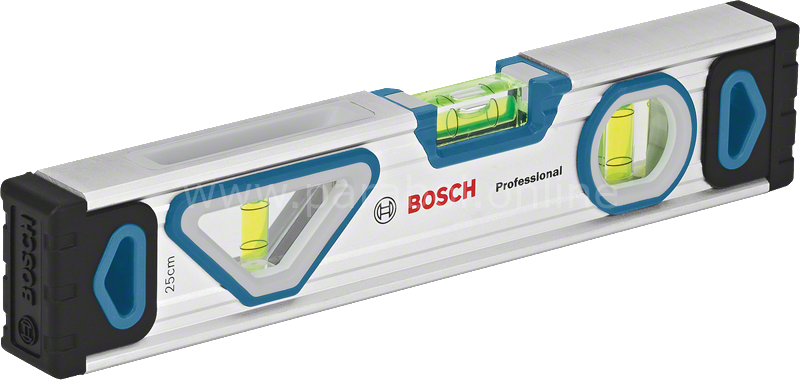 Bosch Profesyonel Su Terazisi 25cm 1600A016BN