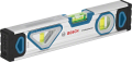 Bosch Profesyonel Su Terazisi 25cm 1600A016BN
