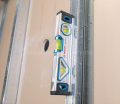 Bosch Profesyonel Su Terazisi 25cm 1600A016BN