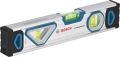 Bosch Profesyonel Su Terazisi 25cm 1600A016BN