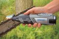DREMEL® Zincir Testere Bileme Taşlama Taşı 4,8 mm (454) 26150454JA