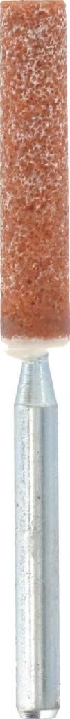 DREMEL® Zincir Testere Bileme Taşlama Taşı 4,8 mm (454) 26150454JA
