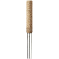 DREMEL® Zincir Testere Bileme Taşlama Taşı 4,8 mm (454) 26150454JA