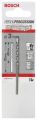 Bosch - cyl-3 Serisi, Beton Matkap Ucu 3*70 mm 2608597655