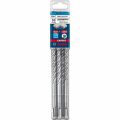 Bosch Expert 10X215 mm 10’lu Yeni Sds Plus-7x Matkap Ucu 2608900171