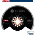 Bosch Expert Acz 85 Rd4 10'lu Starlock Segman Testere 2608900035