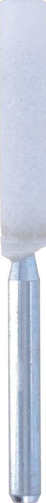 DREMEL® Zincir Testere Bileme Taşlama Taşı 4,5 mm (457) 26150457JA