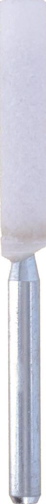 DREMEL® Zincir Testere Bileme Taşlama Taşı 4,5 mm (457) 26150457JA