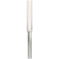 DREMEL® Zincir Testere Bileme Taşlama Taşı 4,5 mm (457) 26150457JA