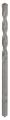 Bosch - cyl-3 Serisi, Beton Matkap Ucu 4*75 mm 2608597656