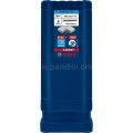 Bosch Expert 5X165 mm 30’lu Yeni Sds Plus-7x Matkap Ucu 2608900179