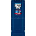 Bosch Expert 5X165 mm 30’lu Yeni Sds Plus-7x Matkap Ucu 2608900179