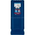 Bosch Expert 5X165 mm 30’lu Yeni Sds Plus-7x Matkap Ucu 2608900179