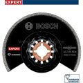 Bosch Expert Acz 85 Rd4 1'li Starlock Segman Testere 2608900034