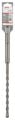 Bosch - Max-4 Serisi, SDS-Max Kırıcı Delici Ucu 12*340 mm 2608833959
